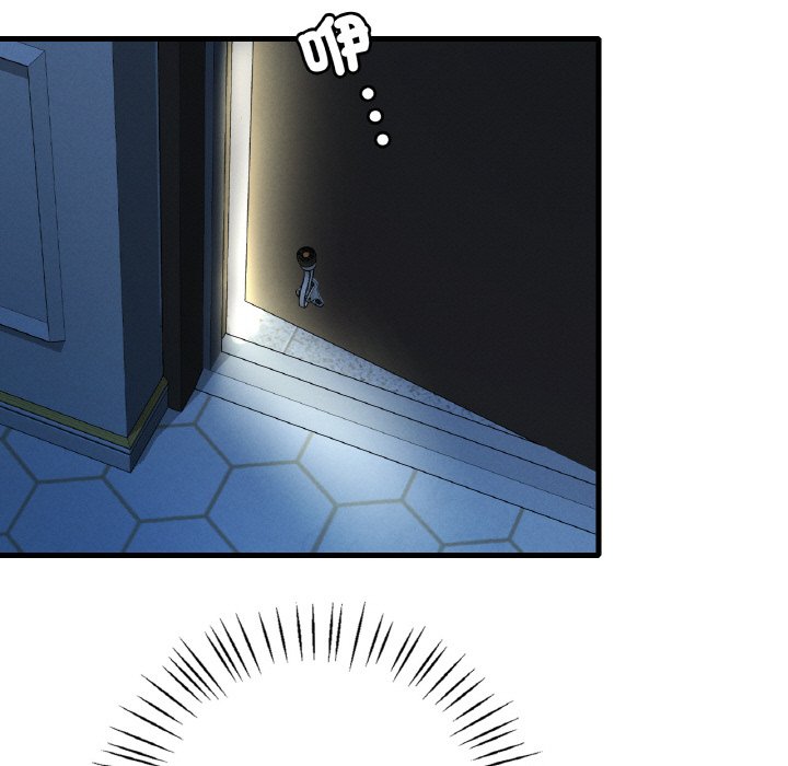 [韩国漫画] 想要拥有她/渴望占有她 剧情,熟女人妻,不伦#[198P]-119