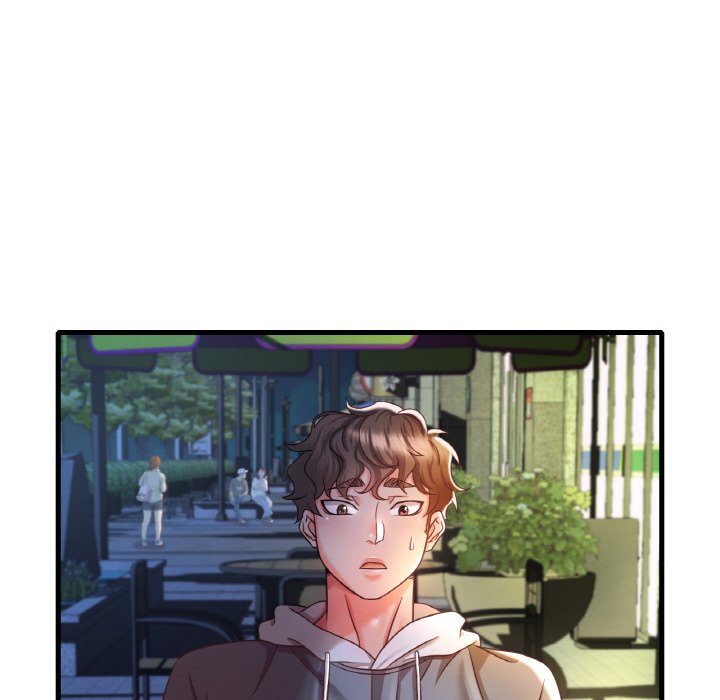 [韩国漫画] 想要拥有她/渴望占有她 剧情,熟女人妻,不伦#[198P]-12