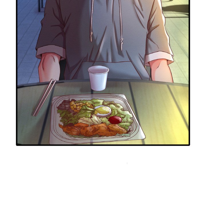 [韩国漫画] 想要拥有她/渴望占有她 剧情,熟女人妻,不伦#[198P]-13