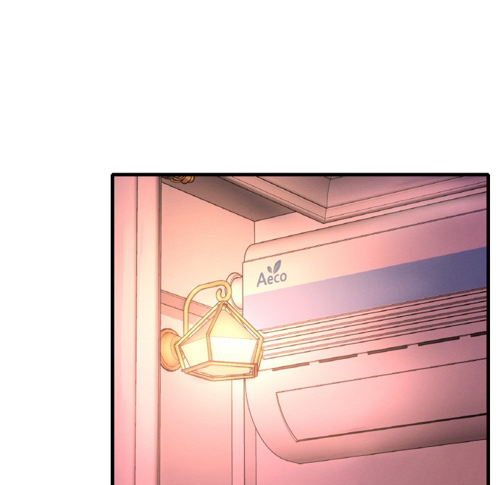 [韩国漫画] 想要拥有她/渴望占有她 剧情,熟女人妻,不伦#[198P]-138