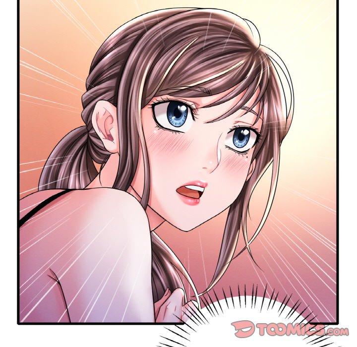 [韩国漫画] 想要拥有她/渴望占有她 剧情,熟女人妻,不伦#[198P]-157