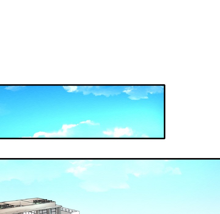 [韩国漫画] 想要拥有她/渴望占有她 剧情,熟女人妻,不伦#[198P]-172