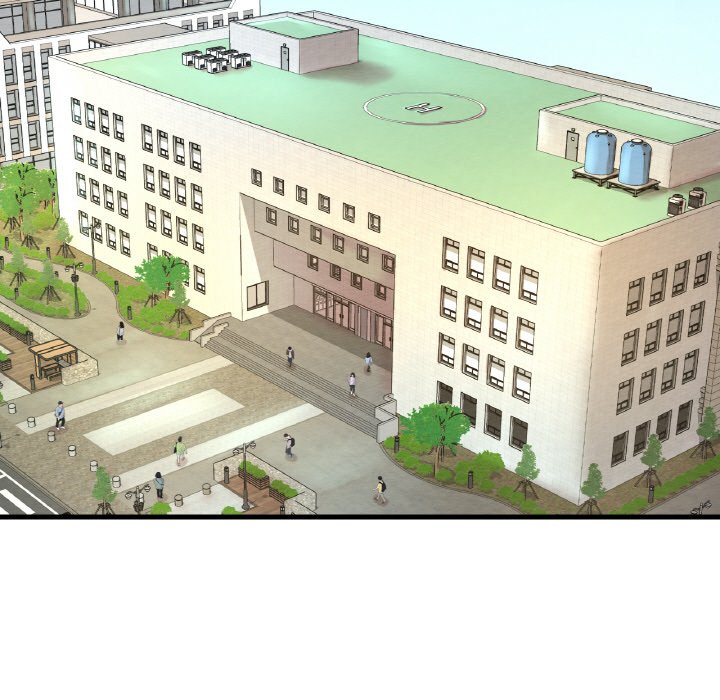 [韩国漫画] 想要拥有她/渴望占有她 剧情,熟女人妻,不伦#[198P]-173