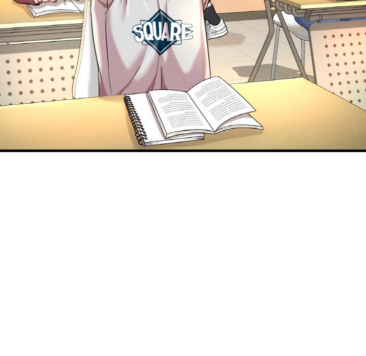 [韩国漫画] 想要拥有她/渴望占有她 剧情,熟女人妻,不伦#[198P]-175