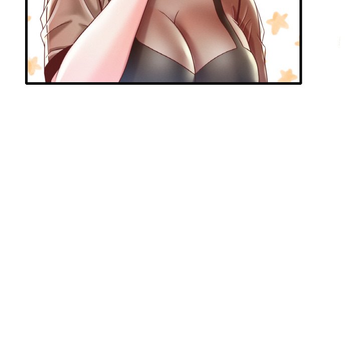 [韩国漫画] 想要拥有她/渴望占有她 剧情,熟女人妻,不伦#[198P]-19