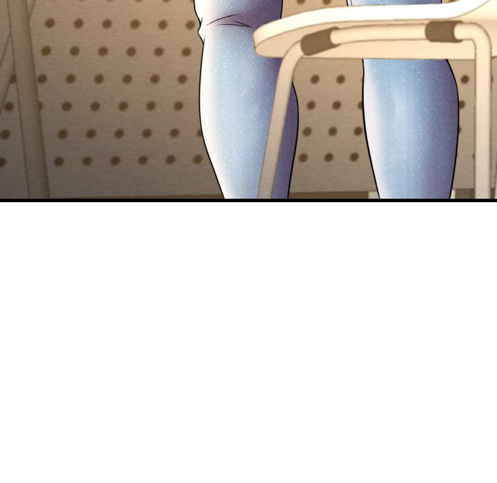 [韩国漫画] 想要拥有她/渴望占有她 剧情,熟女人妻,不伦#[198P]-197