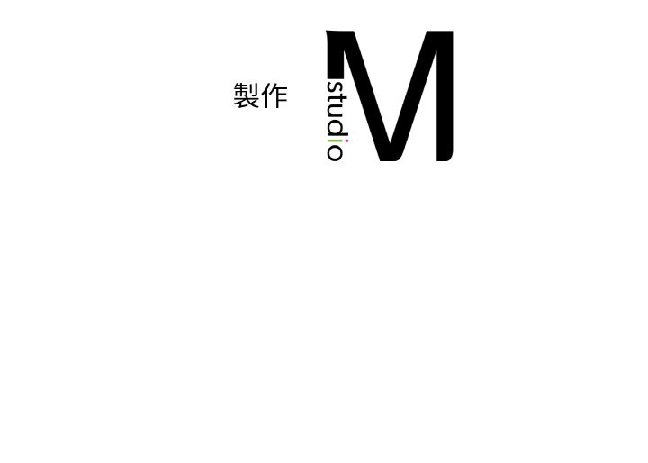 [韩国漫画] 想要拥有她/渴望占有她 剧情,熟女人妻,不伦#[198P]-198