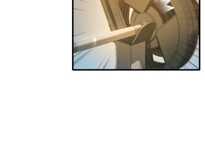 [韩国漫画] 想要拥有她/渴望占有她 剧情,熟女人妻,不伦#[198P]-2