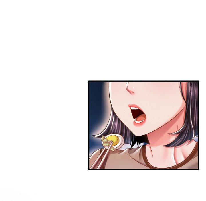 [韩国漫画] 想要拥有她/渴望占有她 剧情,熟女人妻,不伦#[198P]-23