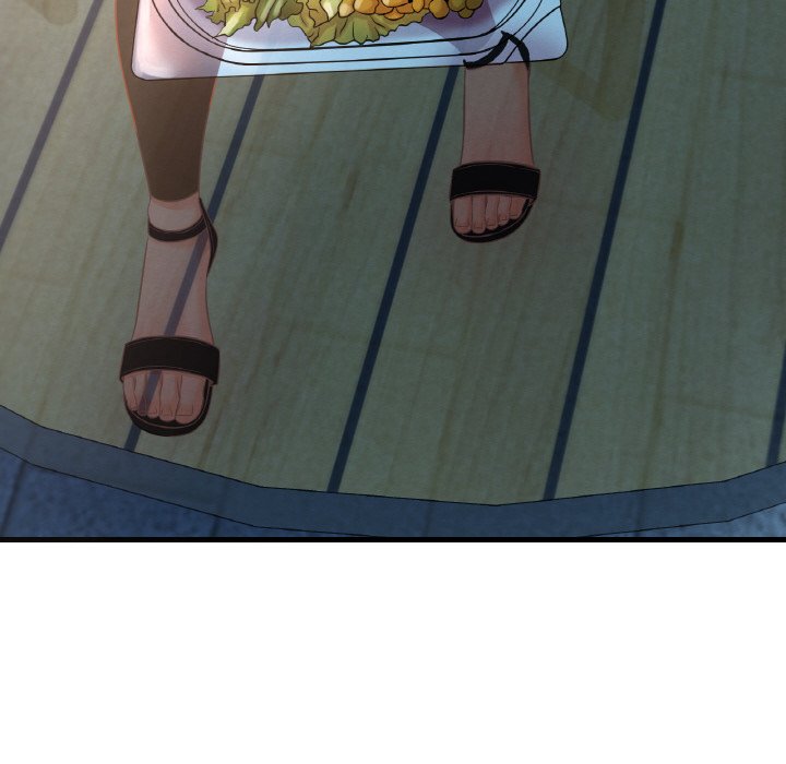 [韩国漫画] 想要拥有她/渴望占有她 剧情,熟女人妻,不伦#[198P]-29