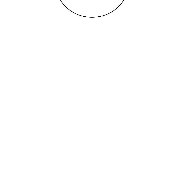 [韩国漫画] 想要拥有她/渴望占有她 剧情,熟女人妻,不伦#[198P]-59