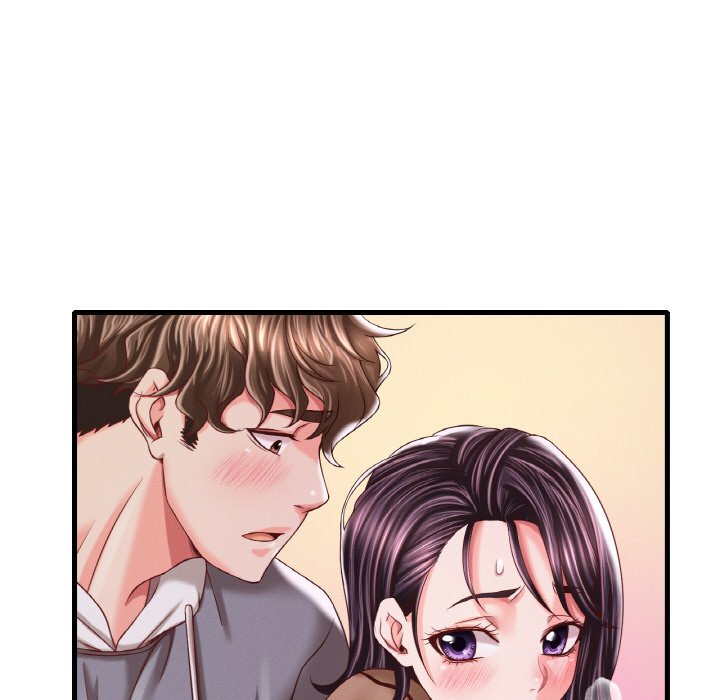 [韩国漫画] 想要拥有她/渴望占有她 剧情,熟女人妻,不伦#[198P]-60