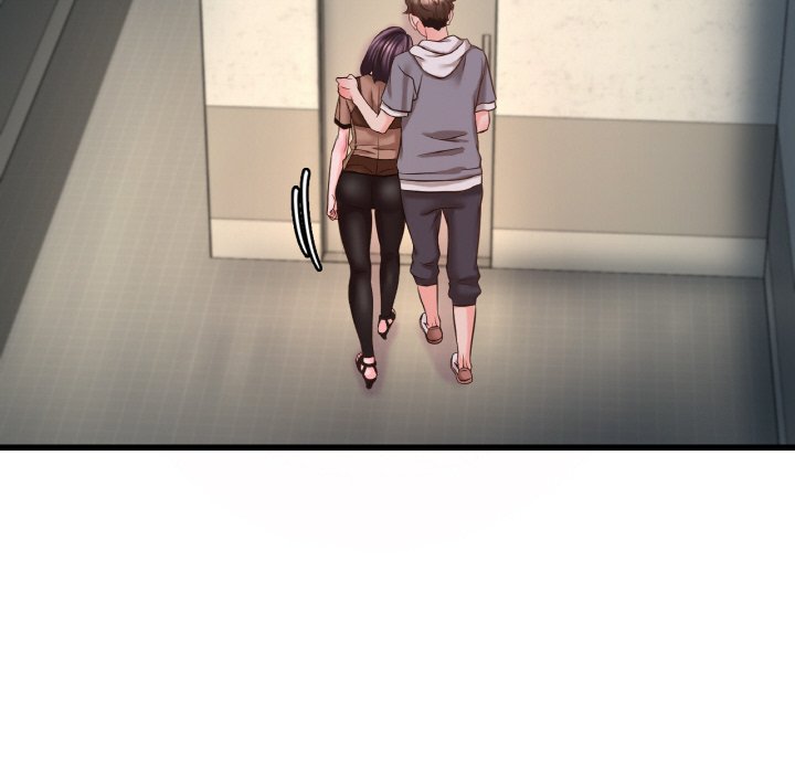 [韩国漫画] 想要拥有她/渴望占有她 剧情,熟女人妻,不伦#[198P]-67