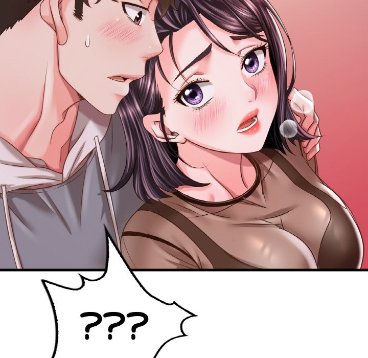 [韩国漫画] 想要拥有她/渴望占有她 剧情,熟女人妻,不伦#[198P]-71