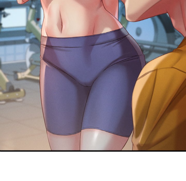 [韩国漫画] 想要拥有她/渴望占有她 剧情,熟女人妻,不伦#[198P]-8