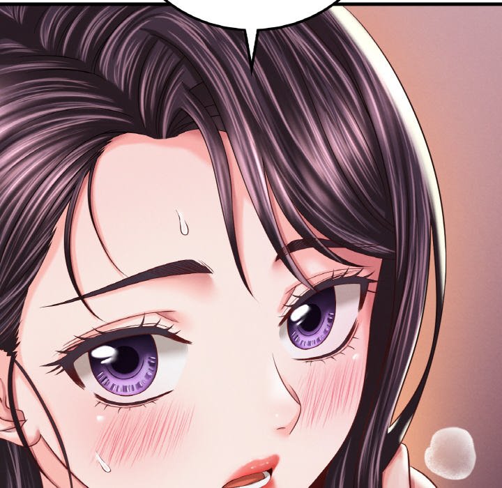 [韩国漫画] 想要拥有她/渴望占有她 剧情,熟女人妻,不伦#[198P]-80