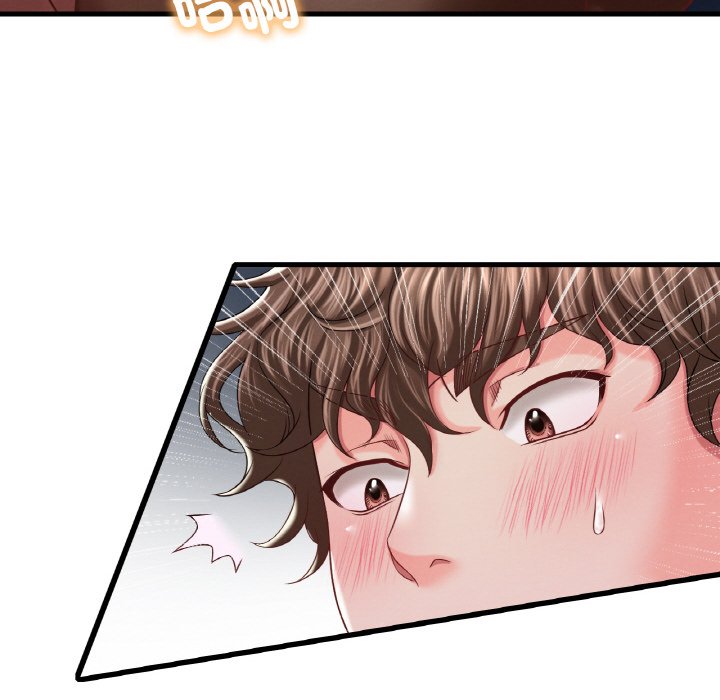 [韩国漫画] 想要拥有她/渴望占有她 剧情,熟女人妻,不伦#[198P]-82