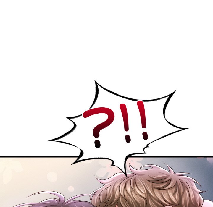 [韩国漫画] 想要拥有她/渴望占有她 剧情,熟女人妻,不伦#[198P]-83