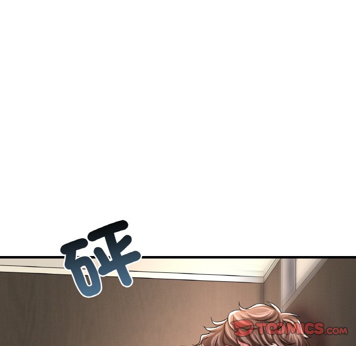 [韩国漫画] 想要拥有她/渴望占有她 剧情,熟女人妻,不伦#[198P]-85