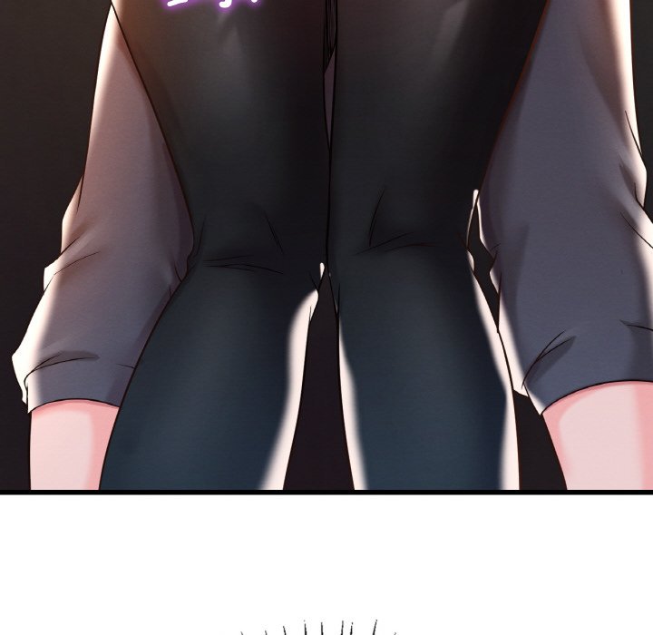 [韩国漫画] 想要拥有她/渴望占有她 剧情,熟女人妻,不伦#[198P]-98