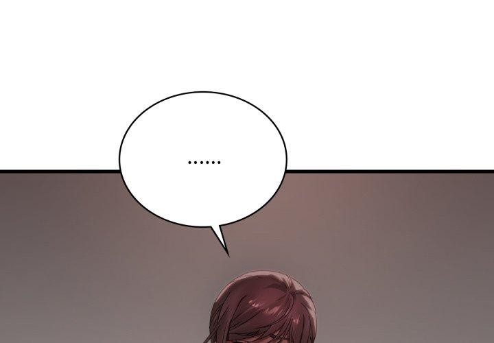 [韩国漫画] 想要拥有她/渴望占有她 剧情,熟女人妻,不伦#[146P]-1