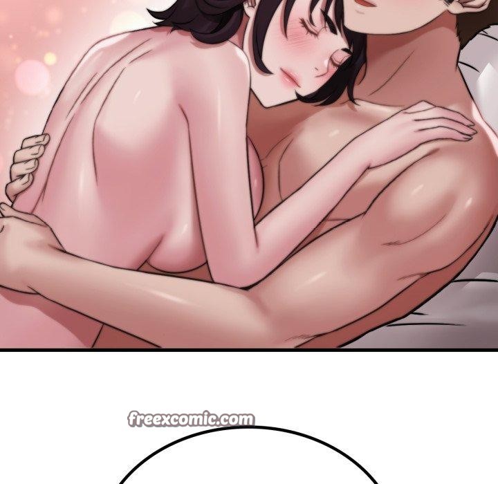 [韩国漫画] 想要拥有她/渴望占有她 剧情,熟女人妻,不伦#[146P]-110