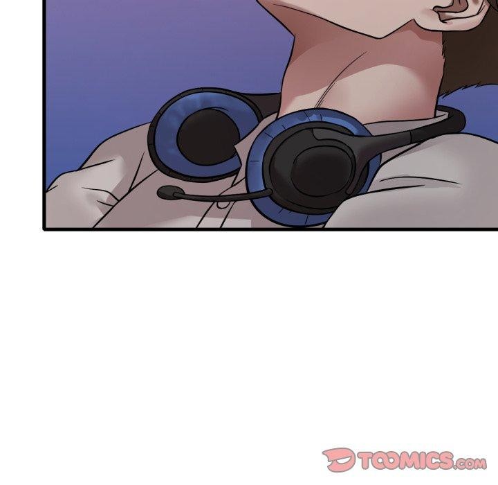 [韩国漫画] 想要拥有她/渴望占有她 剧情,熟女人妻,不伦#[146P]-121