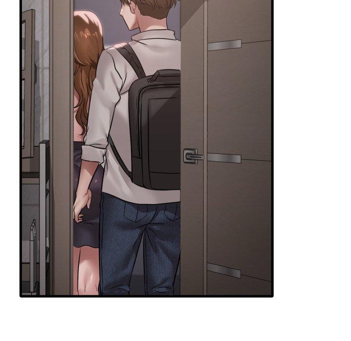 [韩国漫画] 想要拥有她/渴望占有她 剧情,熟女人妻,不伦#[146P]-143