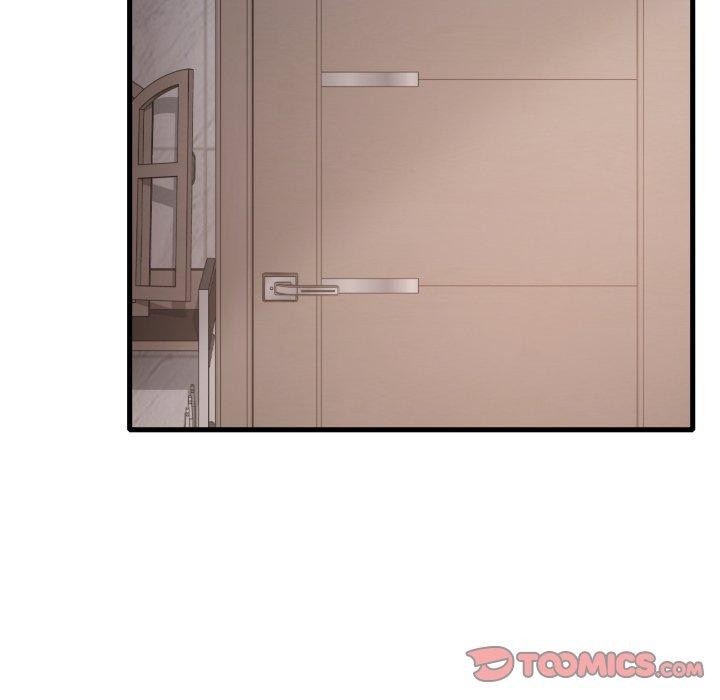 [韩国漫画] 想要拥有她/渴望占有她 剧情,熟女人妻,不伦#[146P]-145