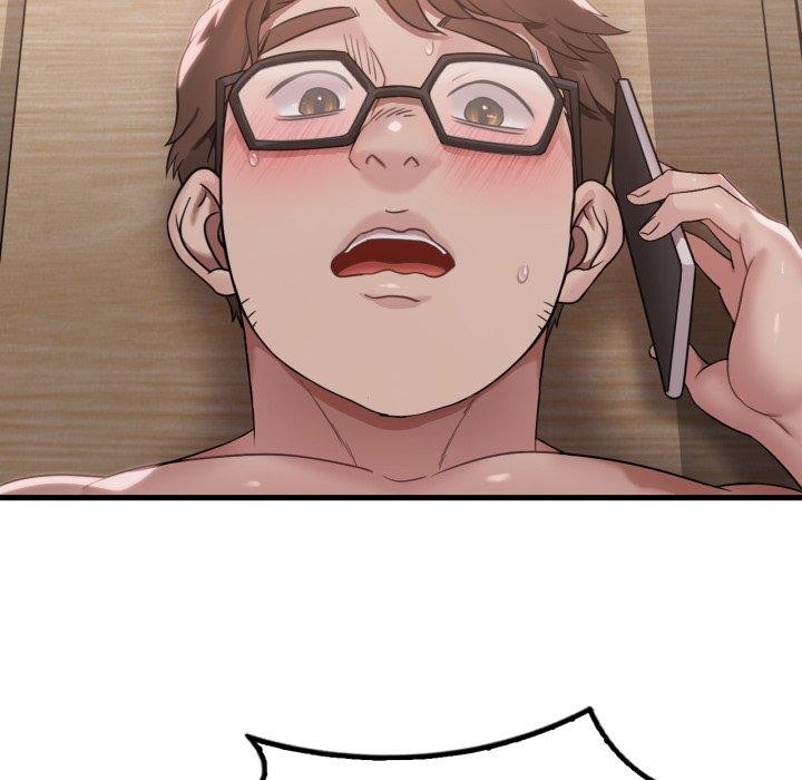 [韩国漫画] 想要拥有她/渴望占有她 剧情,熟女人妻,不伦#[146P]-18