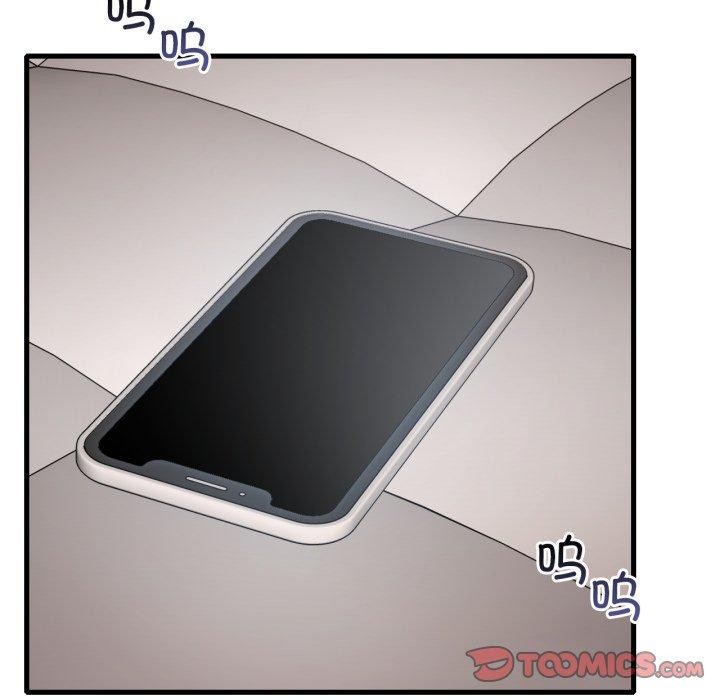 [韩国漫画] 想要拥有她/渴望占有她 剧情,熟女人妻,不伦#[146P]-27