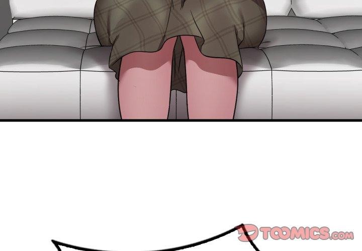 [韩国漫画] 想要拥有她/渴望占有她 剧情,熟女人妻,不伦#[146P]-3