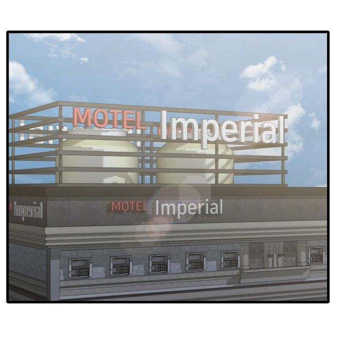 [韩国漫画] 想要拥有她/渴望占有她 剧情,熟女人妻,不伦#[146P]-35