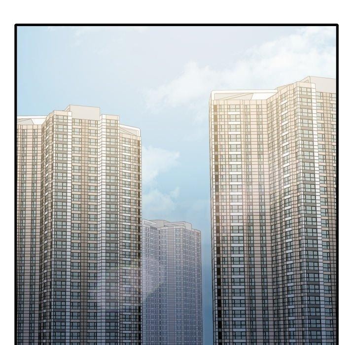 [韩国漫画] 想要拥有她/渴望占有她 剧情,熟女人妻,不伦#[146P]-66