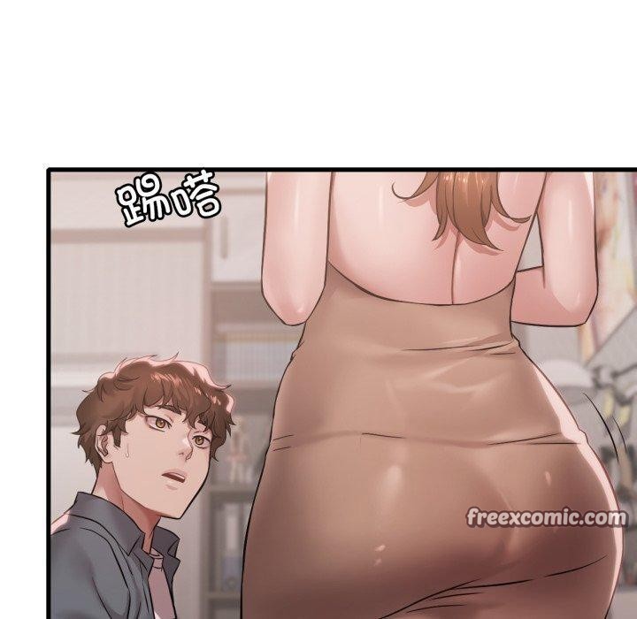 [韩国漫画] 想要拥有她/渴望占有她 剧情,熟女人妻,不伦#[146P]-69