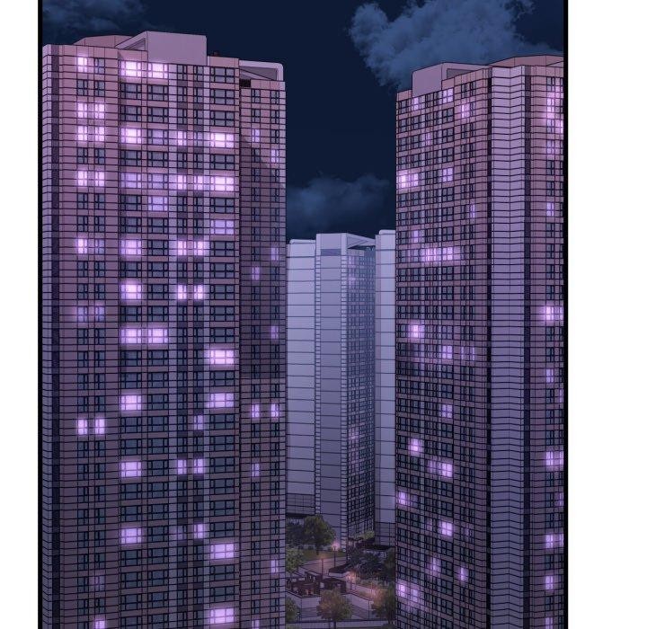 [韩国漫画] 想要拥有她/渴望占有她 剧情,熟女人妻,不伦#[146P]-78