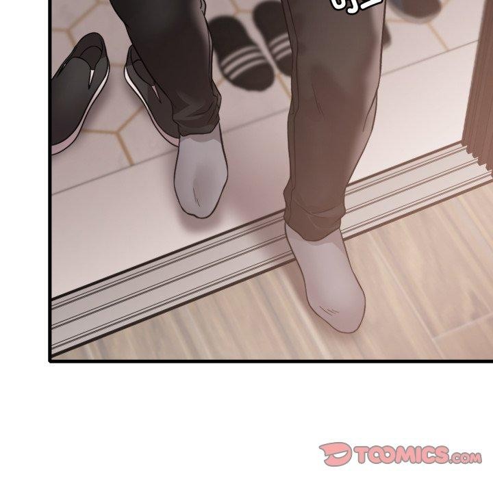 [韩国漫画] 想要拥有她/渴望占有她 剧情,熟女人妻,不伦#[146P]-80