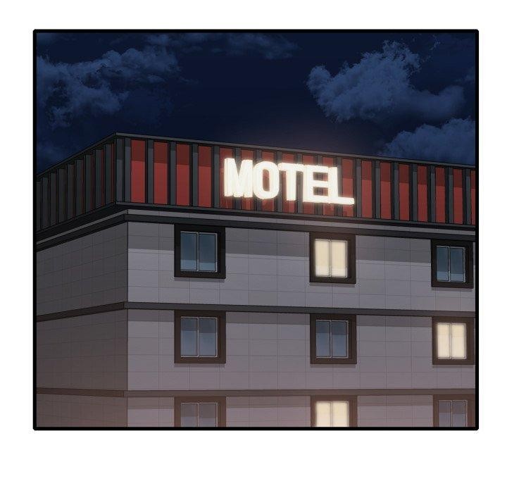 [韩国漫画] 想要拥有她/渴望占有她 剧情,熟女人妻,不伦#[146P]-93