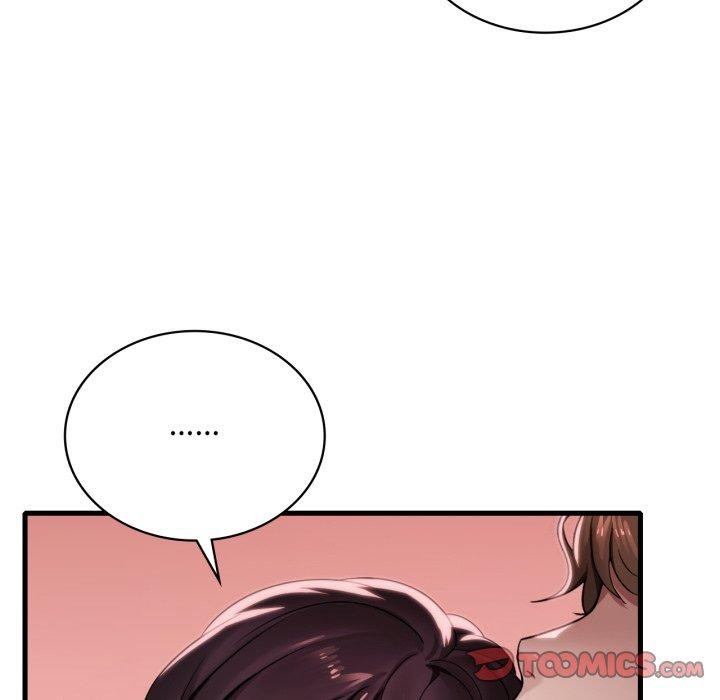 [韩国漫画] 想要拥有她/渴望占有她 剧情,熟女人妻,不伦#[146P]-97