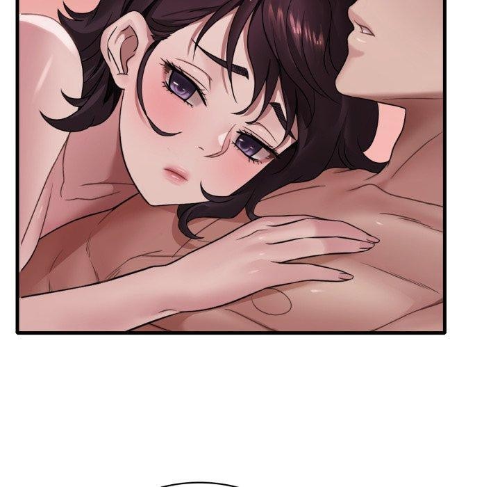 [韩国漫画] 想要拥有她/渴望占有她 剧情,熟女人妻,不伦#[146P]-98