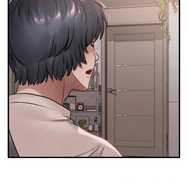 [韩国漫画] 想要拥有她/渴望占有她 剧情,熟女人妻,不伦#[140P]-135