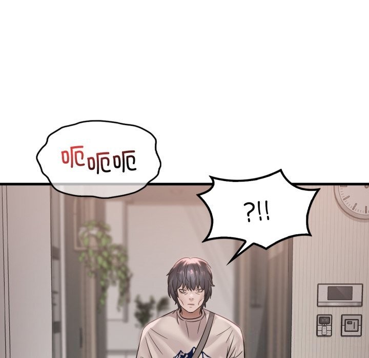 [韩国漫画] 想要拥有她/渴望占有她 剧情,熟女人妻,不伦#[140P]-136