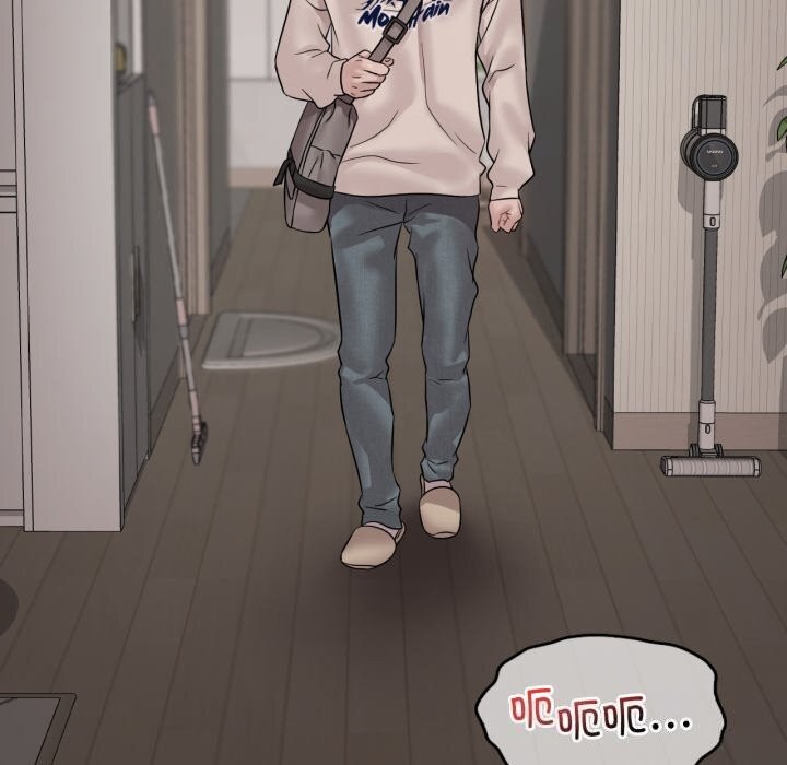 [韩国漫画] 想要拥有她/渴望占有她 剧情,熟女人妻,不伦#[140P]-137