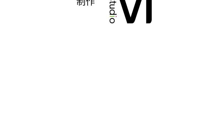 [韩国漫画] 想要拥有她/渴望占有她 剧情,熟女人妻,不伦#[140P]-140