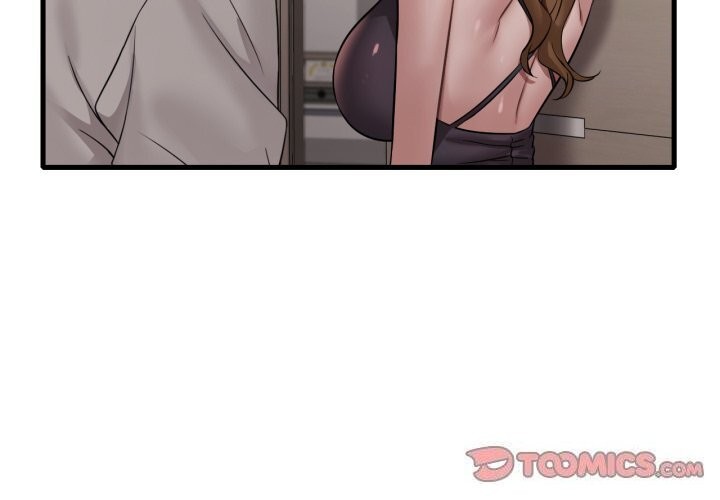 [韩国漫画] 想要拥有她/渴望占有她 剧情,熟女人妻,不伦#[140P]-3