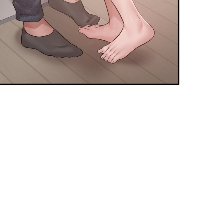 [韩国漫画] 想要拥有她/渴望占有她 剧情,熟女人妻,不伦#[140P]-35