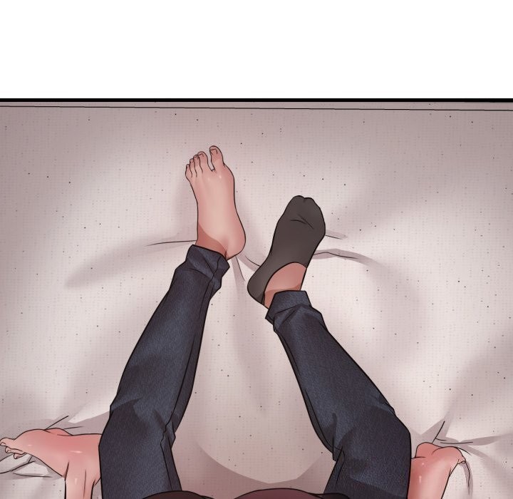 [韩国漫画] 想要拥有她/渴望占有她 剧情,熟女人妻,不伦#[140P]-38