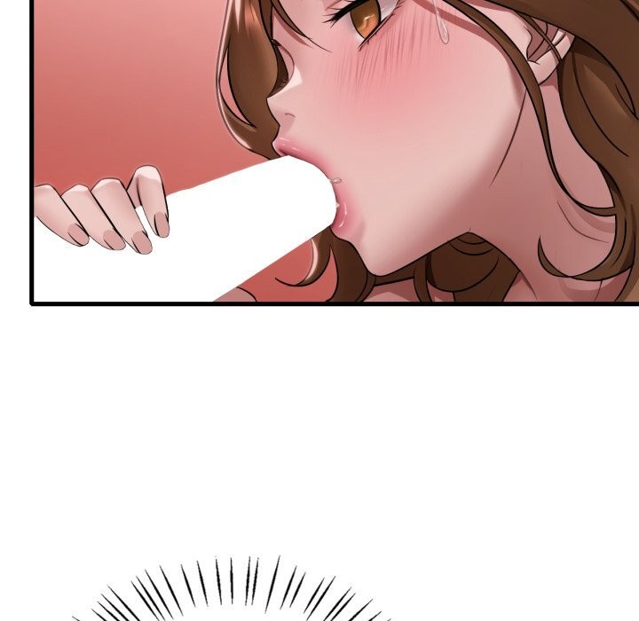 [韩国漫画] 想要拥有她/渴望占有她 剧情,熟女人妻,不伦#[140P]-53