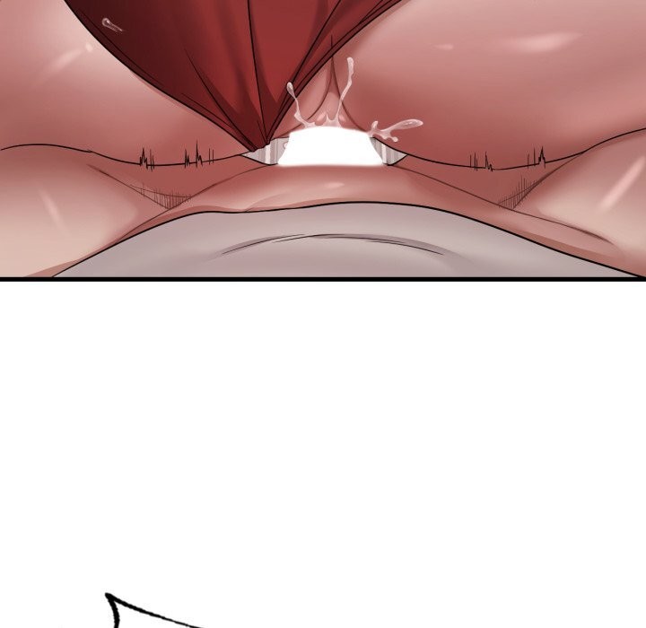 [韩国漫画] 想要拥有她/渴望占有她 剧情,熟女人妻,不伦#[140P]-76