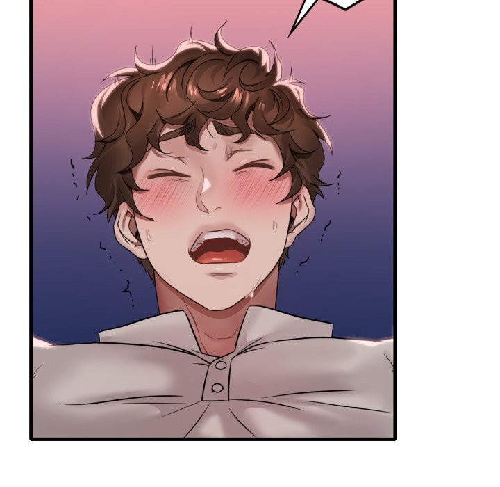 [韩国漫画] 想要拥有她/渴望占有她 剧情,熟女人妻,不伦#[140P]-95